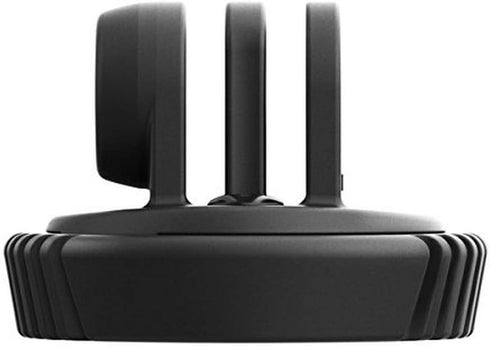 Garmin 010-12494-00 Mount, Edge, Quarter Turn to Friction Flange Adapter...