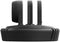 Garmin 010-12494-00 Mount, Edge, Quarter Turn to Friction Flange Adapter...