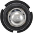Hella H71070327 Optilux XB Series HB1 9004 Xenon White Halogen Bulbs, 12V, 100/80W, 2 Pack...