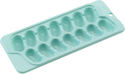 Good Cook 2-Pack Ice Cube Trays...