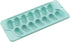 Good Cook 2-Pack Ice Cube Trays...