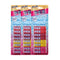 Pez Candy Refill 8Pk Assorted Fruit, 2.31 oz (3 Pack)...