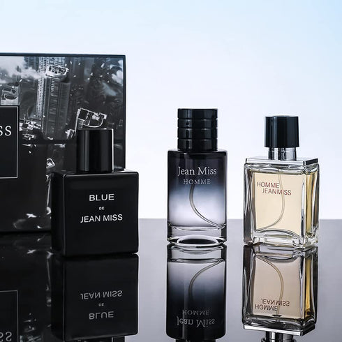 Eau De Toilette for Men perfume for men,Charm Men's Cologne Perfume,Warm and Sunny,Refreshing Men's Fragrance...
