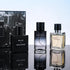 Eau De Toilette for Men perfume for men,Charm Men's Cologne Perfume,Warm and Sunny,Refreshing Men's Fragrance...
