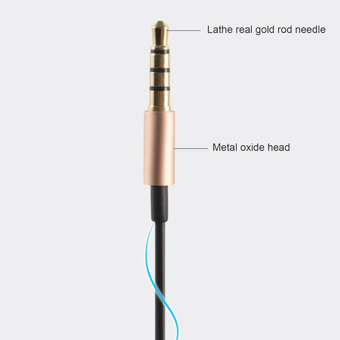 Call Center Headset, 3.5mm Wired Ear Hook Single Sided Customer Service Headphone with Mic, for Laptop Mobile Phones, for Telemarketing...
