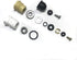 630-7755 Repair Kit for Wall Hydrant (2)...