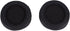 Fosa Soft Replacement Ear Pads PU Leather Earpad Cushions Foam for J3, SJ33, SJ5, SJ55, ES7, ESW9, ESW10, JVC S500 and Headphone Diameter Between ...