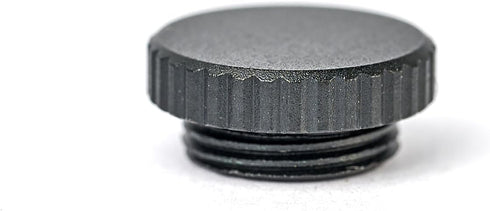 Metal Flash PC Sync Terminal Cap Cover for Camera...
