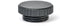 Metal Flash PC Sync Terminal Cap Cover for Camera...