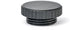 Metal Flash PC Sync Terminal Cap Cover for Camera...