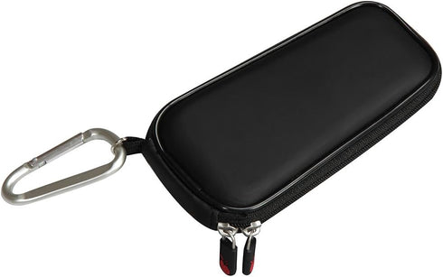 Hermitshell Hard Protective case fits Microsoft Arc Touch Mouse...