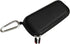 Hermitshell Hard Protective case fits Microsoft Arc Touch Mouse...