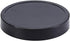 4PCS Flat Lids, Replacement Parts For Magic Bullet Blender, Compatible with Magic Bullet Cups 250W?Black Plastic Lid with 8oz Cup...