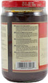 Lee Kum Kee, Chili Sauce Guilin, 13 Ounce...