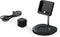 Charging Stand(Only/Does not Include Boosta Power Bank) with a 30W Adapter for RapidX Boosta Power Bank and Other iOS Devices, Compatible with iPh...