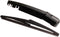 Rear Windshield Wiper Arm Blade 95391372 for Chevrolet Chevy Spark 2016-2021 Back Windshield Wiper Assembly...