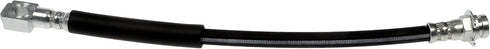 Dorman H38907 Brake Hydraulic Hose Compatible with Select Models...