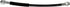 Dorman H38907 Brake Hydraulic Hose Compatible with Select Models...