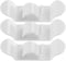 3 Pack Sturdy Cord Wrapper for Appliances - Tidy Wrap Cord Organizer for Kitchen Appliance and Storage Small Home Appliances, Mixer, Blender, Coff...