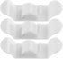 3 Pack Sturdy Cord Wrapper for Appliances - Tidy Wrap Cord Organizer for Kitchen Appliance and Storage Small Home Appliances, Mixer, Blender, Coff...
