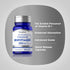 Piping Rock Benfotiamine 300mg | 90 Capsules | Fat Soluble Vitamin B1 | Non-GMO, Gluten Free Supplement...