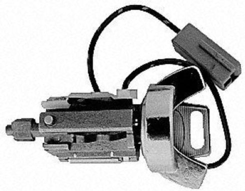 Standard Motor Products US104L Ignition Lock Cylinder...