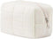 Make Up Bag Small Makeup Cosmetic Bags for Purse Women Y2k Checkered Travel Makeup Pouch...