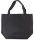 Durable 100% Cotton 12oz Canvas Heavy Duty Extra Large Grocery Bag Beach Tote Shopping Bag Multi Purpose Tote....