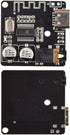 HiLetgo 5pcs Bluetooth 5.0 Mp3 Lossless Decoder Board VHM-314 USB-C Audio Bluetooth Receiver Board Wireless Stereo Music Module Type-C...