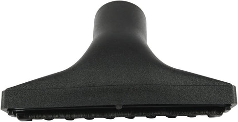 Cen-Tec Systems 35301 Vacuum Attachment, 1.25" Upholstery Tool, Black...