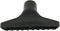 Cen-Tec Systems 35301 Vacuum Attachment, 1.25" Upholstery Tool, Black...