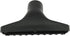 Cen-Tec Systems 35301 Vacuum Attachment, 1.25" Upholstery Tool, Black...