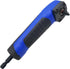 Right Angle Drill Attachment,90 Degree Drill Adapter Electric Screwdriver Repair Tool Right Angle Attachment Extension Screwdriver Socket Holder D...