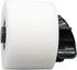 Extolife Replacement Filters for Shark ION Flex DuoClean X30 X40 F60 F80 IF200 IF201 IF202 IF205 IF251 IF252 IF281 IF282 IF285 UF280 IC205 IR70 IR...