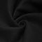 AK TRADING CO. 72-Inch Wide 1/16” Thick Acrylic Felt Fabric for Arts & Crafts, Cushion and Padding, Sewing Projects, Kids School Projects, DIY Pro...
