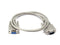 Monoprice 3ft DB 9 M/F Molded Cable...