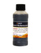 Brewer's Best Natural Beer and Wine Fruit Flavoring (Butterscotch)...