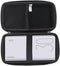 Hard Carrying Travel Case for ROMOSS 30000mAh Power Bank......