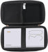Hard Carrying Travel Case for ROMOSS 30000mAh Power Bank......