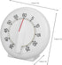 60 Minutes Round Shape Timer, Mechanical Counter Alarm Clock Manual Cooking Ring Timers Home Egg Baking Steaming Convenient Cute Visual Vintage Co...