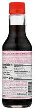 Kikkoman Gluten Free Teriyaki Sauce, 10 Ounce, Two pack...