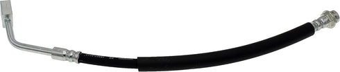 Dorman H38151 Front Passenger Side Brake Hydraulic Hose Compatible with Select Jeep Models...