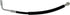 Dorman H38151 Front Passenger Side Brake Hydraulic Hose Compatible with Select Jeep Models...