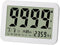 Digital Countdown Days Timer Clock- 9999 Days Count Down Timer with Stand Strong Magnetic Back for Retirement Wedding Vacation Birthday Exam Lab K...