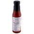 Chings Red Chilli Sauce 7 Oz...