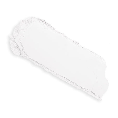 KimChi Chic Beauty That White Powder, Mattifying Makeup Setting Powder for All Skin Types, Long-Lasting Face Powder Helps Minimize the Appearance ...