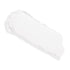 KimChi Chic Beauty That White Powder, Mattifying Makeup Setting Powder for All Skin Types, Long-Lasting Face Powder Helps Minimize the Appearance ...
