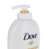 Dove Purely Pampering Shea Butter Beauty Cream Wash 250ml...