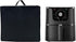 Wanty Heat-Resistant Waterproof Dust-Proof Nylon Fabric Dust Cover Case Protection for K-eu-rig K-Elite Coffee Maker/K-eu-rig K-Classic Coffee Mak...