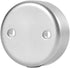 Nest Cam For Camera Wall Mount Adapters Articulating Mount Installation Tool...